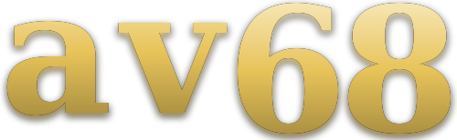 av68 logo