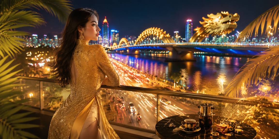 av68 Blackjack nạp ZaloPay – vào bàn ngay khi ví xác nhận