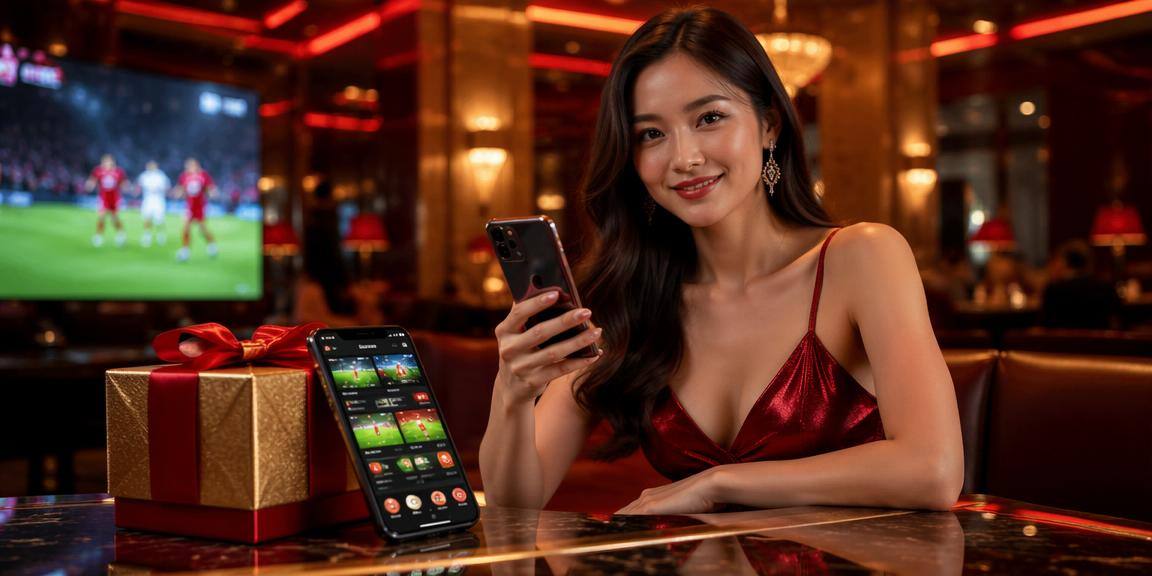 av68 Những gì chúng tôi có trong ZaloPay Blackjack