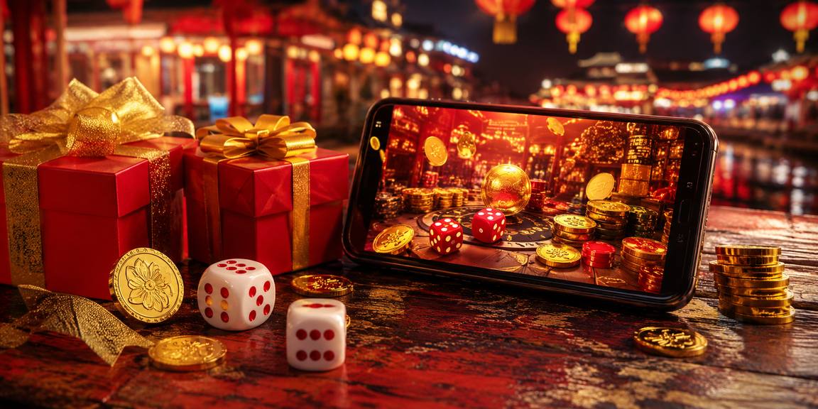 av68 Những điều bạn nên biết trước khi bắt đầu