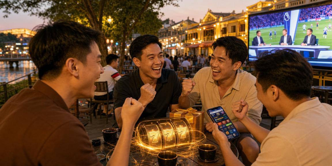 av68 Casino trực tuyến tại av68 — bàn chơi thật, thanh toán nội địa