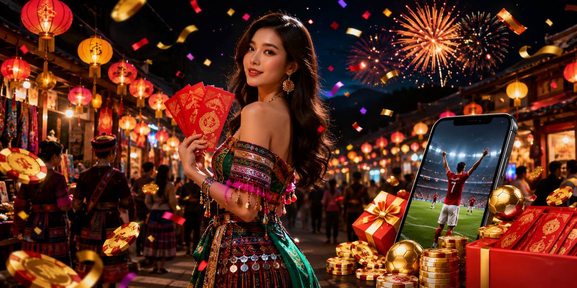 av68 Chúng tôi có gì trong sảnh casino av68